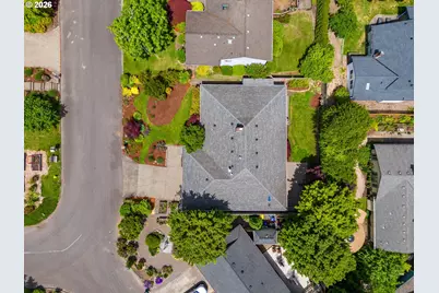 8450 SW 89th Ave, Portland, OR 97223 - Photo 38