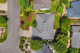 8450 SW 89th Ave, Portland, OR 97223 - Photo 38