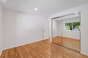 8450 SW 89th Ave, Portland, OR 97223 - Photo 30