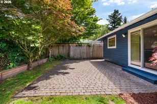 8450 SW 89th Ave, Portland, OR 97223 - Photo 32