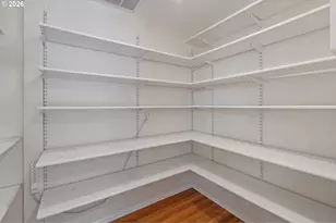 8450 SW 89th Ave, Portland, OR 97223 - Photo 16