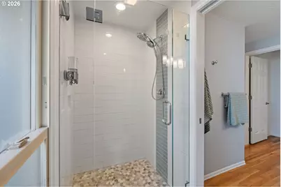 8450 SW 89th Ave, Portland, OR 97223 - Photo 24