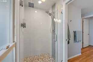 8450 SW 89th Ave, Portland, OR 97223 - Photo 24
