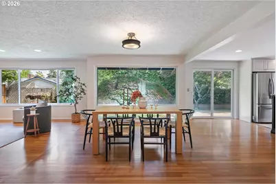 8450 SW 89th Ave, Portland, OR 97223 - Photo 4