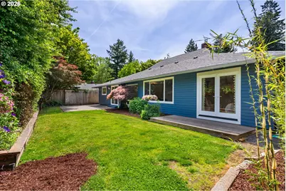 8450 SW 89th Ave, Portland, OR 97223 - Photo 20