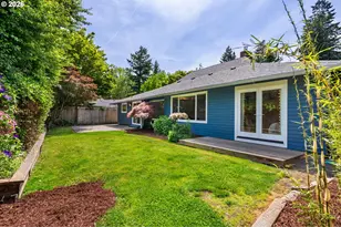 8450 SW 89th Ave, Portland, OR 97223 - Photo 20