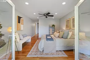 8450 SW 89th Ave, Portland, OR 97223 - Photo 18