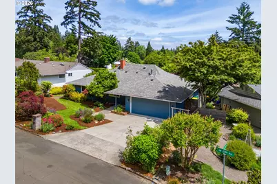 8450 SW 89th Ave, Portland, OR 97223 - Photo 40