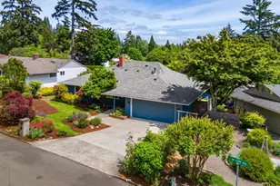 8450 SW 89th Ave, Portland, OR 97223 - Photo 40