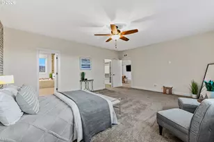 13704 NW 52nd Ave, Vancouver, WA 98685 - Photo 30