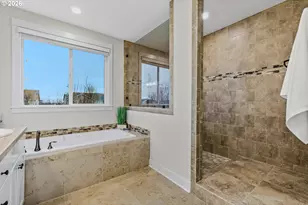 13704 NW 52nd Ave, Vancouver, WA 98685 - Photo 32