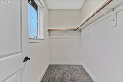 13704 NW 52nd Ave, Vancouver, WA 98685 - Photo 26