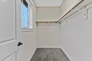 13704 NW 52nd Ave, Vancouver, WA 98685 - Photo 26