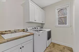 13704 NW 52nd Ave, Vancouver, WA 98685 - Photo 26