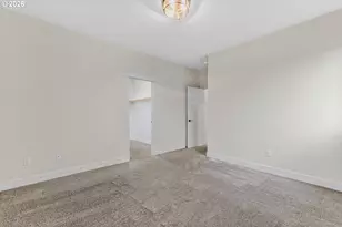 13704 NW 52nd Ave, Vancouver, WA 98685 - Photo 24