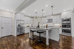 13704 NW 52nd Ave, Vancouver, WA 98685 - Photo 12