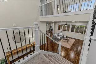 13704 NW 52nd Ave, Vancouver, WA 98685 - Photo 16