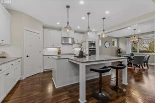 13704 NW 52nd Ave, Vancouver, WA 98685 - Photo 14