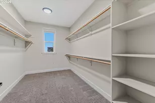 13704 NW 52nd Ave, Vancouver, WA 98685 - Photo 36