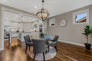 13704 NW 52nd Ave, Vancouver, WA 98685 - Photo 16