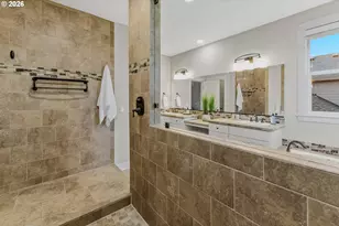 13704 NW 52nd Ave, Vancouver, WA 98685 - Photo 34