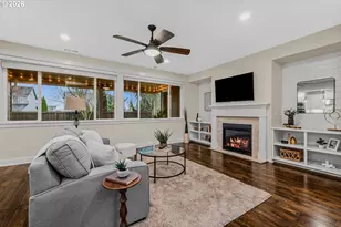 13704 NW 52nd Ave, Vancouver, WA 98685 - Photo 10