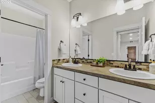 13704 NW 52nd Ave, Vancouver, WA 98685 - Photo 22