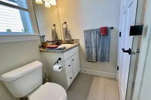 13704 NW 52nd Ave, Vancouver, WA 98685 - Photo 42