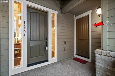 13704 NW 52nd Ave, Vancouver, WA 98685 - Photo 38