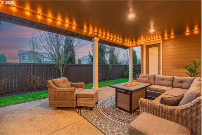 13704 NW 52nd Ave, Vancouver, WA 98685 - Photo 6