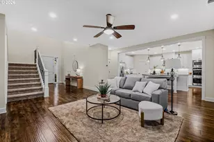 13704 NW 52nd Ave, Vancouver, WA 98685 - Photo 10