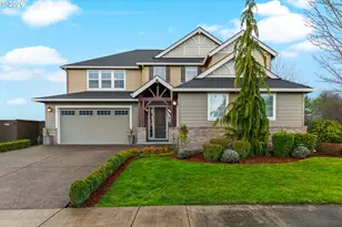 13704 NW 52nd Ave, Vancouver, WA 98685 - Photo 2