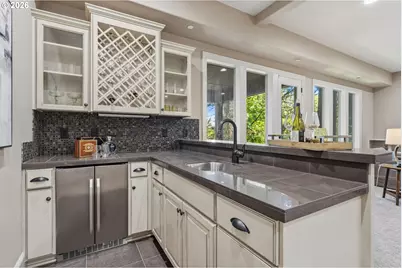 4530 SW Council Crest Dr, Portland, OR 97239 - Photo 36