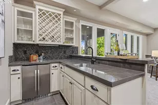 4530 SW Council Crest Dr, Portland, OR 97239 - Photo 36