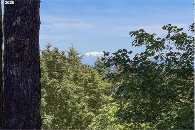 4530 SW Council Crest Dr, Portland, OR 97239 - Photo 40