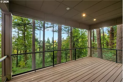 4530 SW Council Crest Dr, Portland, OR 97239 - Photo 32