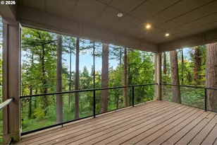 4530 SW Council Crest Dr, Portland, OR 97239 - Photo 32