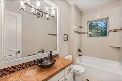 4530 SW Council Crest Dr, Portland, OR 97239 - Photo 16