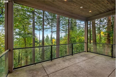 4530 SW Council Crest Dr, Portland, OR 97239 - Photo 12