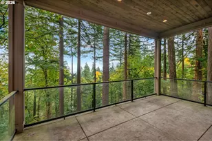 4530 SW Council Crest Dr, Portland, OR 97239 - Photo 12