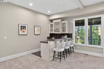 4530 SW Council Crest Dr, Portland, OR 97239 - Photo 30