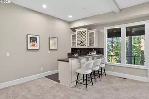 4530 SW Council Crest Dr, Portland, OR 97239 - Photo 30