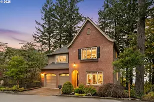 4530 SW Council Crest Dr, Portland, OR 97239 - Photo 48