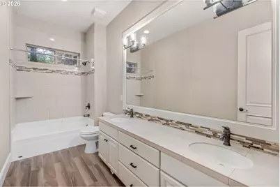 4530 SW Council Crest Dr, Portland, OR 97239 - Photo 34