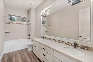 4530 SW Council Crest Dr, Portland, OR 97239 - Photo 34