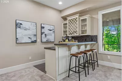 4530 SW Council Crest Dr, Portland, OR 97239 - Photo 34