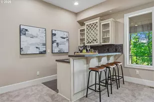 4530 SW Council Crest Dr, Portland, OR 97239 - Photo 34