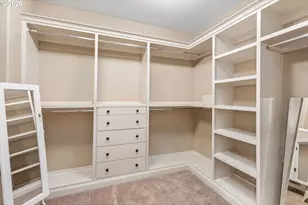 4530 SW Council Crest Dr, Portland, OR 97239 - Photo 22