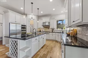 4530 SW Council Crest Dr, Portland, OR 97239 - Photo 16