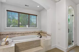 4530 SW Council Crest Dr, Portland, OR 97239 - Photo 26